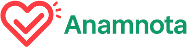 Logo Anamnota